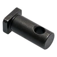 CMMG, Inc 5.56 Cam Pin Stand Mil-Spec