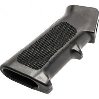 CMMG, Inc A2 Pistol Grip