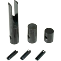 CMMG, Inc Action Tuning Kit, LAW Compatible