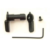 CMMG, Inc Ambidextrous Safety Selector Kit