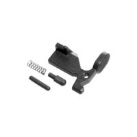 CMMG, Inc AR-15 Bolt Catch Parts Kit