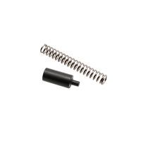 CMMG AR-15 Buffer Retainer Parts Kit