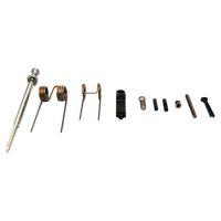 CMMG, Inc AR-15 Enhanced Field Repair Kit, Parts Kit