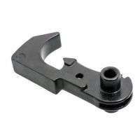 CMMG, Inc AR-15 Mil-Spec Hammer Assembly