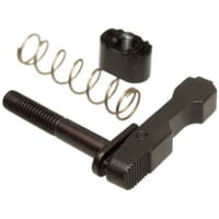 Cmmg, Inc AR15, Ambi Magazine Catch w/Mag Release Button and Spring