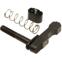 Cmmg, Inc AR15, Ambi Magazine Catch w/Mag Release Button and Spring