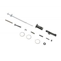 CMMG, Inc AR-15 Bolt Rehab Kit