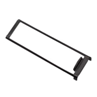 CMMG, Inc Auto Sear Trip