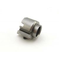 CMMG, Inc 22ARC Barrel Collar Assembly