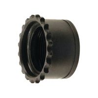 CMMG, Inc Barrel Nut For AR-15