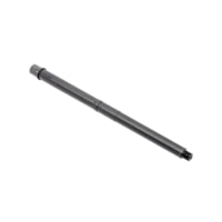 CMMG, Inc 300 ACC Blackout Mk4 Barrel Sub-Assembly