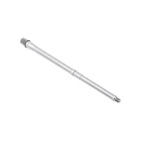 CMMG, Inc 5.56x45mm NATO Barrel Sub-Assembly