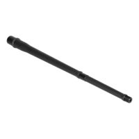 CMMG, Inc 6.5 Creedmoor Barrel Sub-Assembly