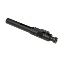 CMMG, Inc 6.5 Creedmoor Bolt Carrier Group (BCG)