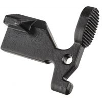 CMMG, Inc Bolt Catch