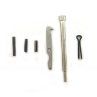 CMMG, Inc 22ARC Bolt Rehab Kit
