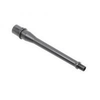 CMMG, Inc 9mm Barrel Sub-Assembly