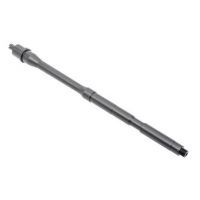 CMMG, Inc Barrel Sub-Assemblyy, 22LR, 16in