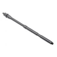 Name