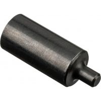 CMMG, Inc AR15 Buffer Retainer