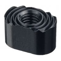 CMMG, Inc AR15 Button, Magazine Catch