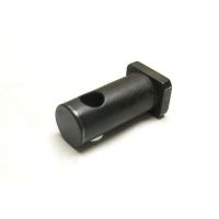 CMMG, Inc MK3 Cam Pin