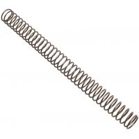 CMMG, Inc AR-15 Action Spring, Carbine