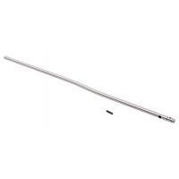 CMMG, Inc Gas Tube Kit