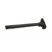 CMMG, Inc 22ARC Charging Handle Assembly
