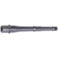 CMMG, Inc .300 AAC Blackout Barrel Sub-Assembly