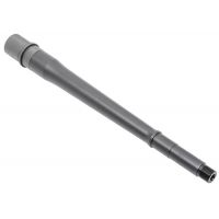 CMMG, Inc 308 Win Barrel Sub-Assembly