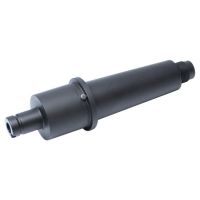 CMMG, Inc 22 LR Barrel Sub-Assembly