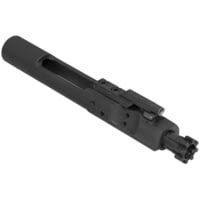 CMMG Bolt Carrier Group (BCG), AR15, 6.5 Grendel/6mm ARC