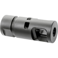 Cmmg, Inc Cmmg Compensator Sv Brake .45 Cal .578-28