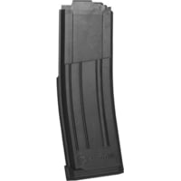 Cmmg, Inc Cmmg Magazine 5.7x28mm Ar15 Conversion 10rd