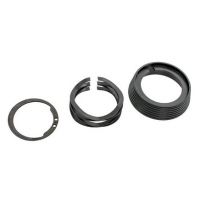 CMMG Handguard Slip Ring Kit