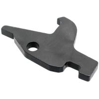 CMMG, Inc AR15 Disconnect