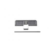 CMMG, Inc MK3 Ejection Port Cover Kit