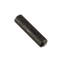 CMMG, Inc Extractor Pin
