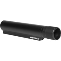 CMMG, Inc Fastback Receiver Extension