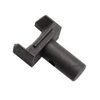 CMMG, Inc MK9 Feed Ramp