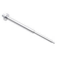 CMMG, Inc MK9 Firing Pin