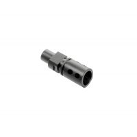 CMMG, Inc FNH P90 Style Flash Hider