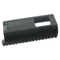 CMMG, Inc 22ARC Forward Assist Adapter Kit