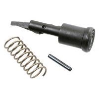 CMMG, Inc Forward Assist Kit