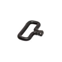 CMMG, Inc AR15 Front Sling Loop