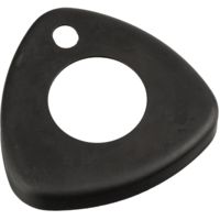 CMMG, Inc Triangle Handguard Cap