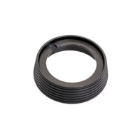 CMMG, Inc AR15 Hand Guard Slip Ring
