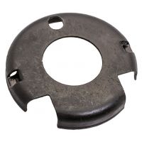 CMMG, Inc Handguard Cap