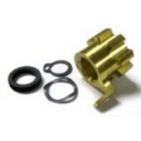 CMMG, Inc Locking Lug Upgrade Kit